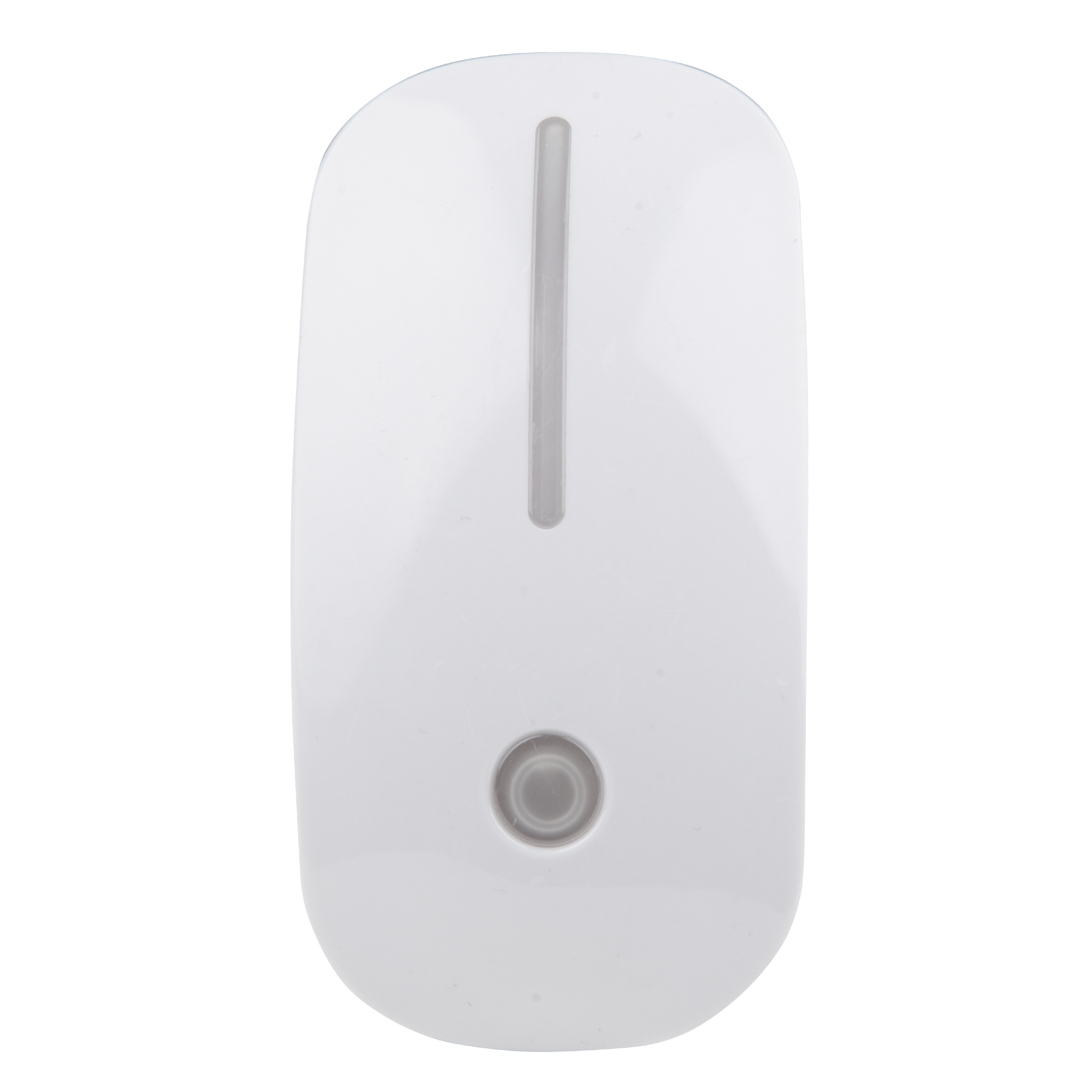 DTL-318 Сказка/White/Sensor