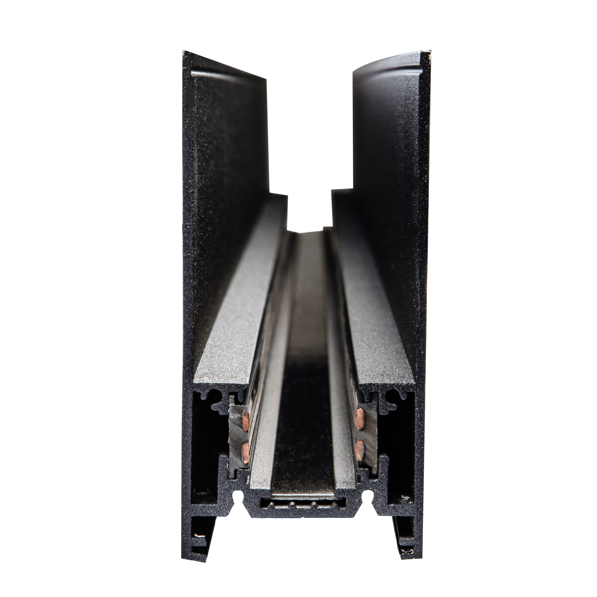 UBX-MMS4/35 BLACK 100