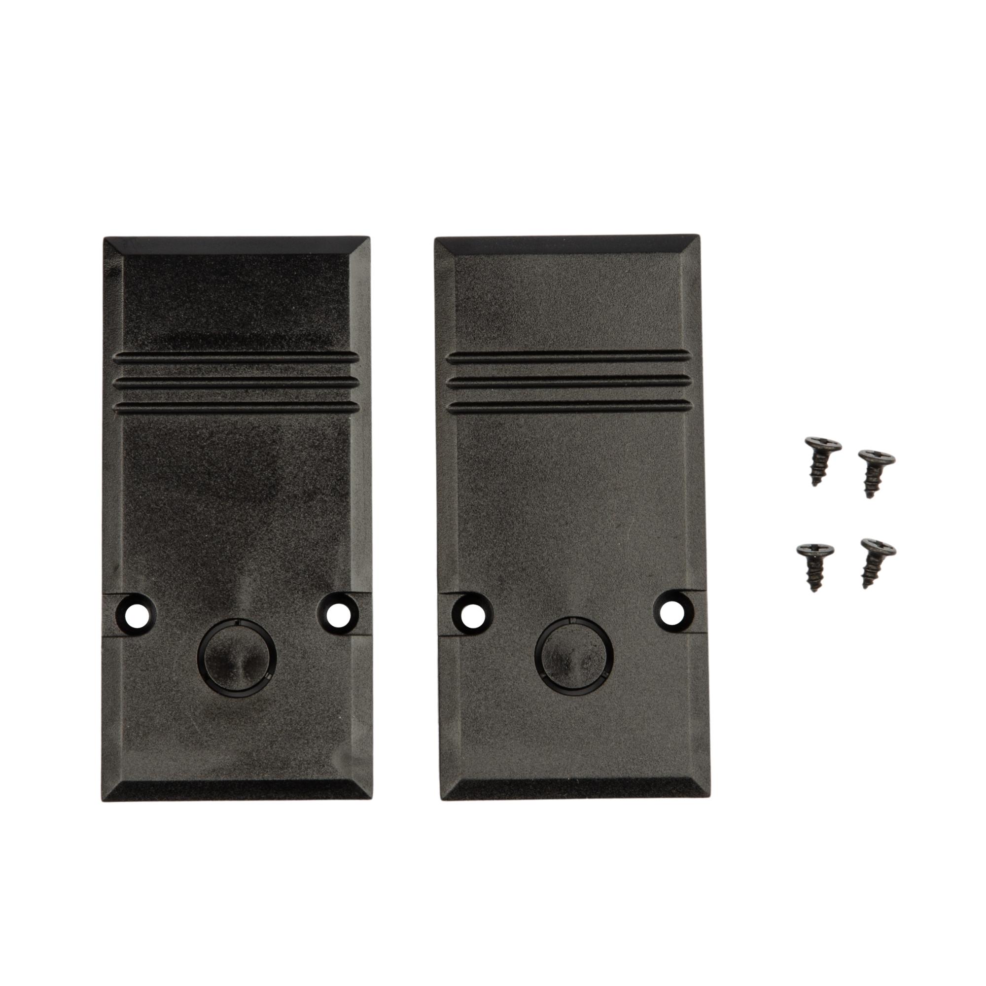 UBX-MMS4/35 BLACK 100