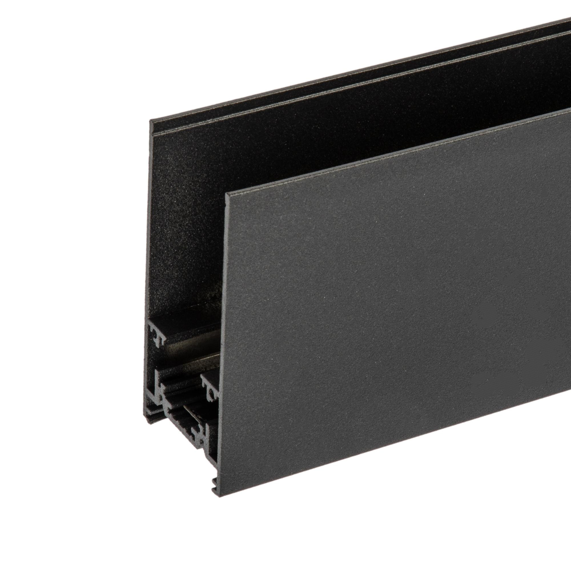 UBX-MMS4/35 BLACK 100