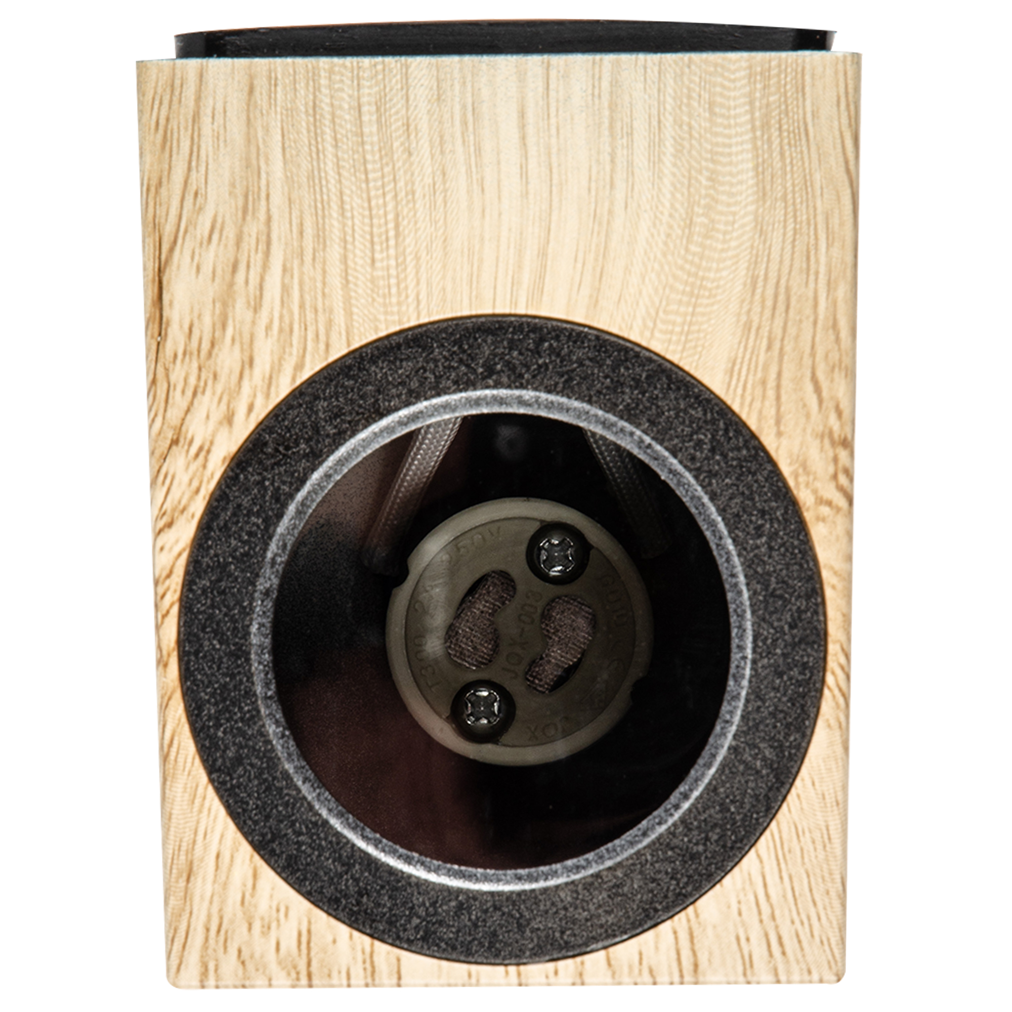 UUL-P41A 6W/GU10 IP65 PINE