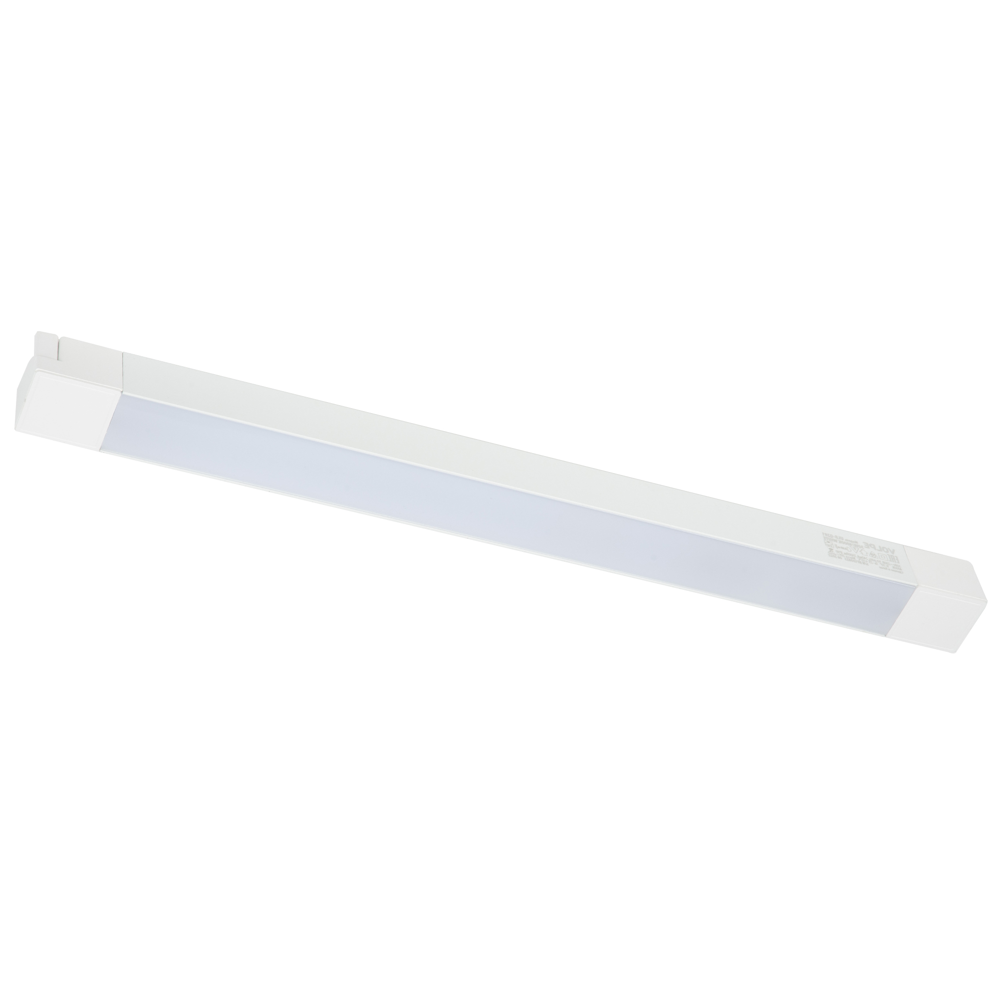 ULB-Q281 30W/4000K WHITE