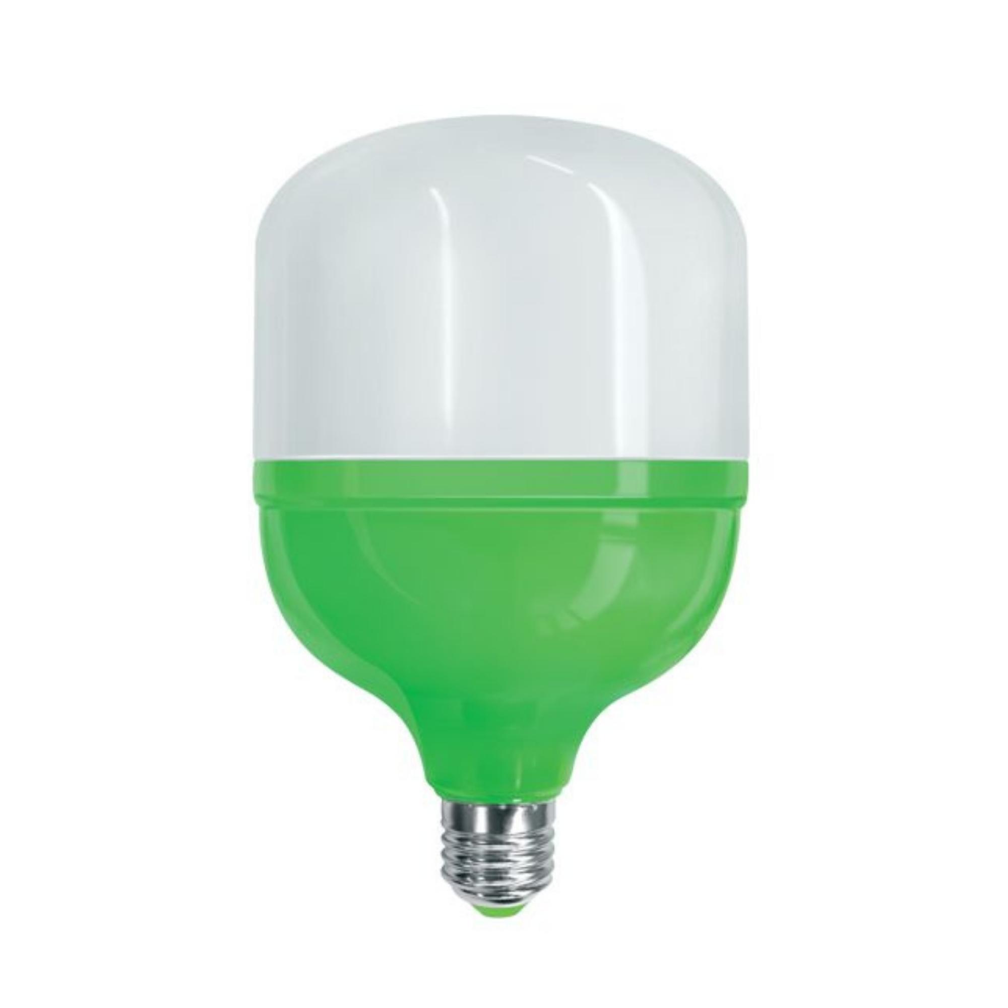 LED-M80-20W/SPSB/E27/FR PLS55GR