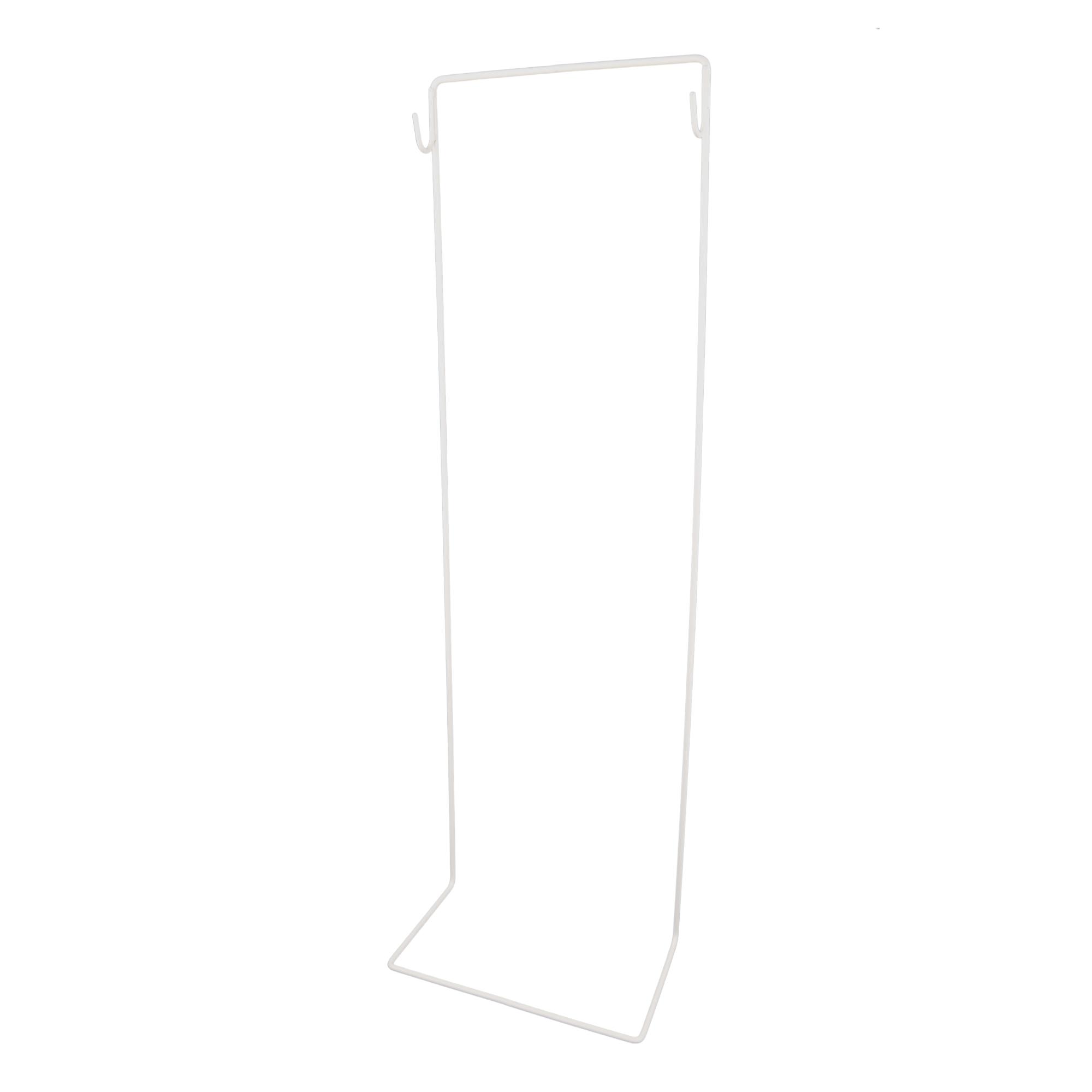 UFP-G10A H65 WHITE