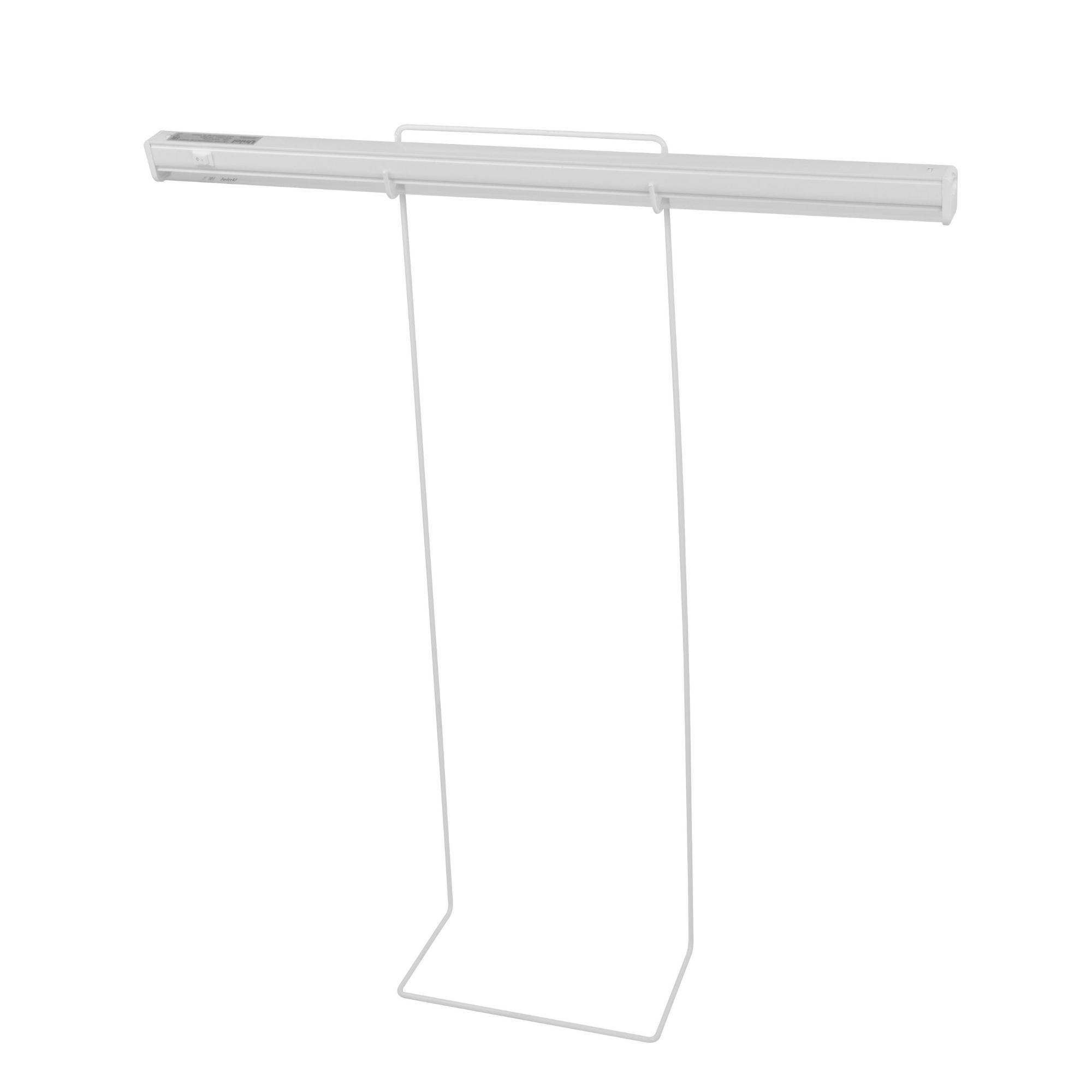 UFP-G10A H65 WHITE