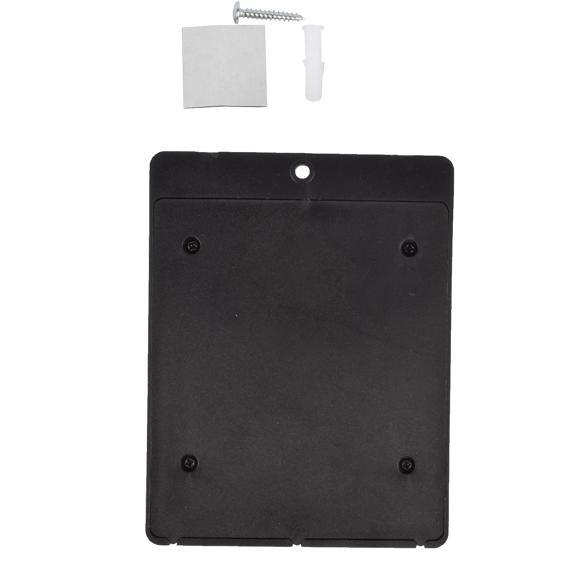 USL-F-163/PT120 SENSOR
