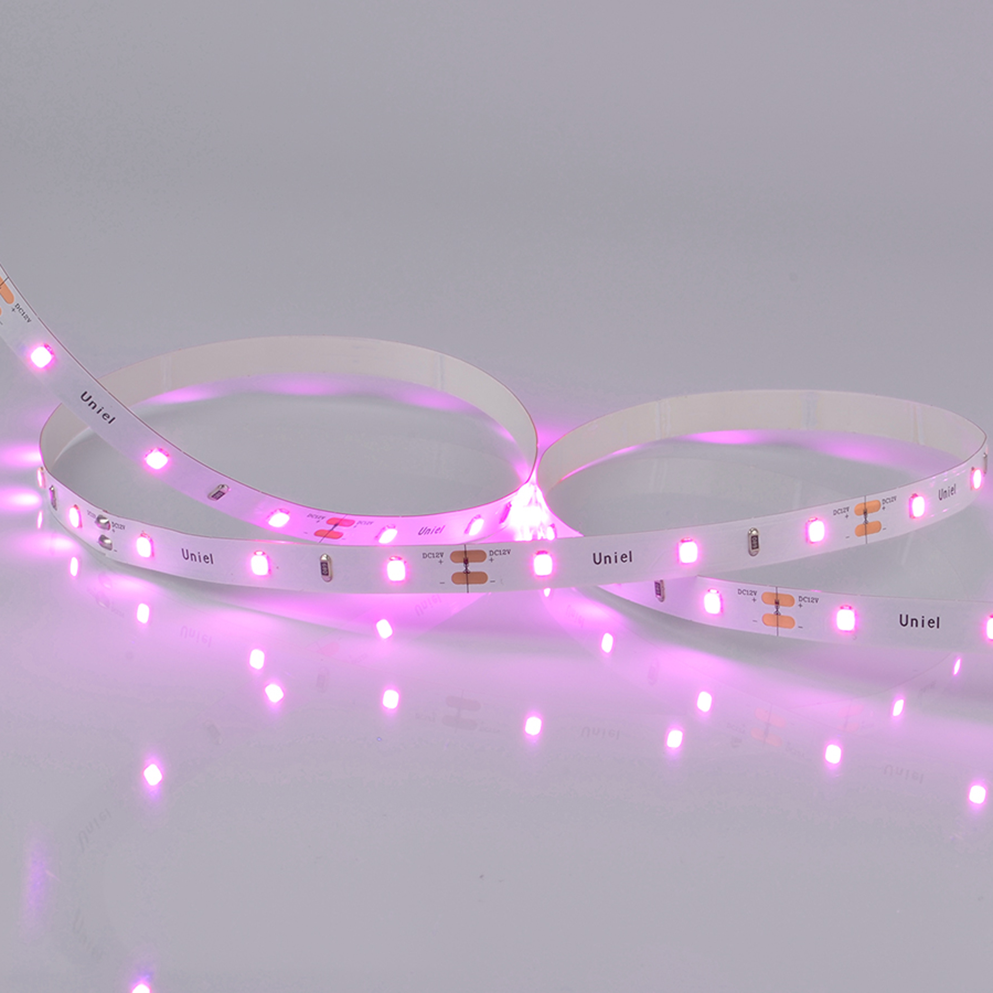 ULS-P76-2835-42LED/m-IP65-2M-SPSB RRP18C00