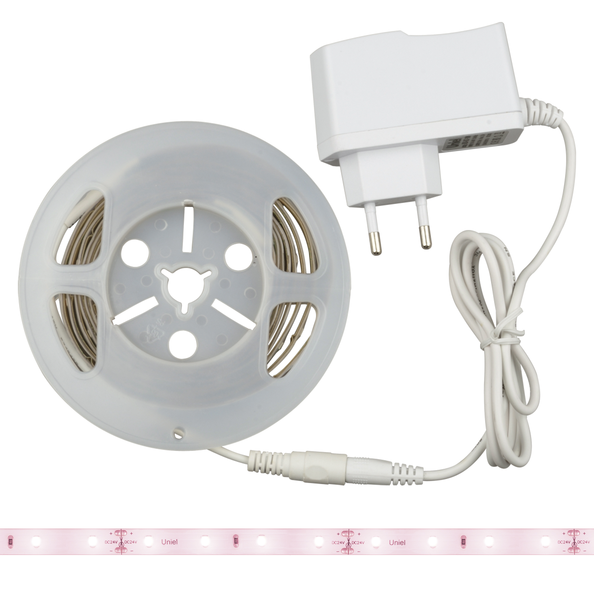 ULS-P71-2835-42LED/m-IP65-2M-SPLE RRP18C00