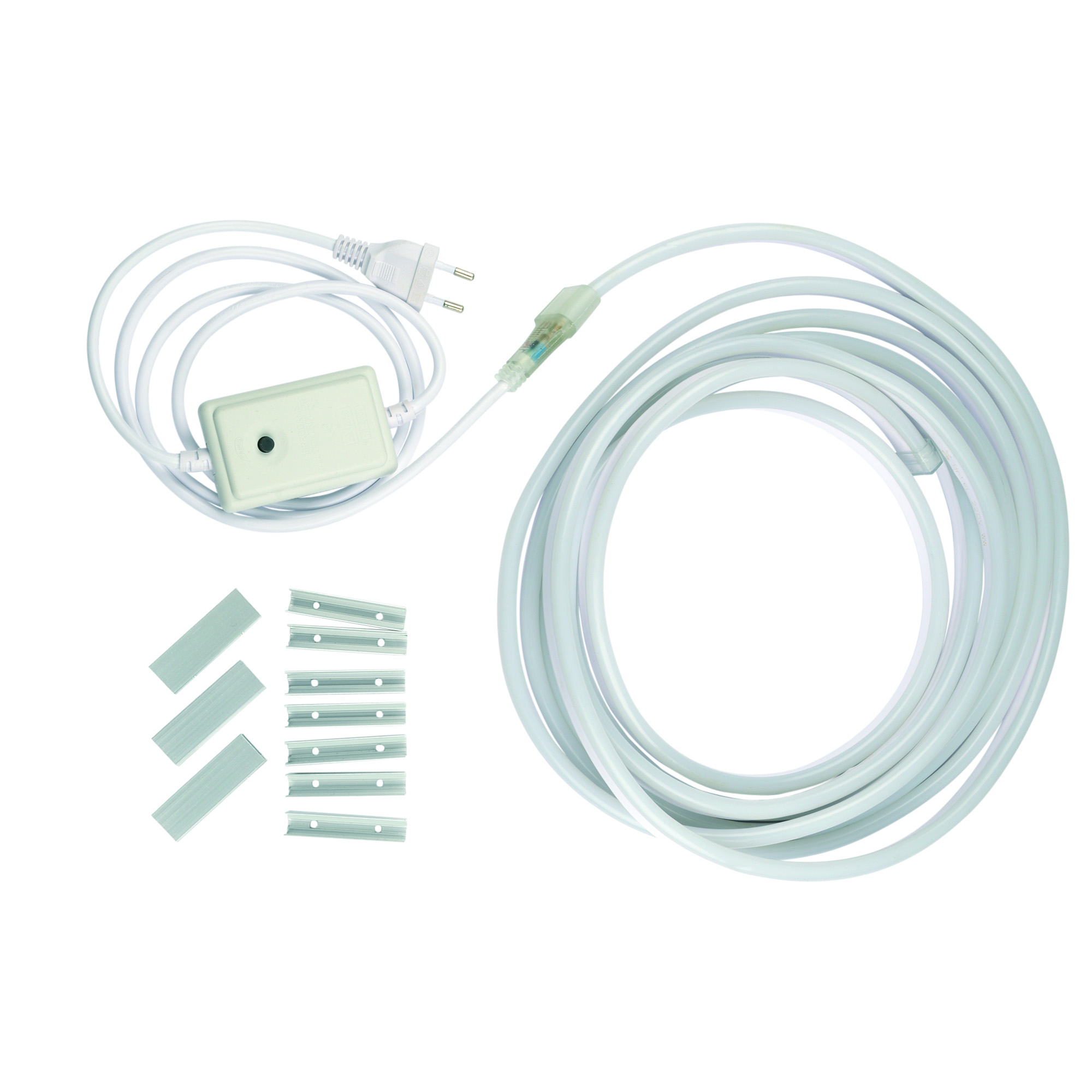 ULS-N22 10M/RGB/1.5M IP67 RRP100C01
